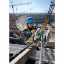 GWS 18V-10 P _3.jpg BOSCH