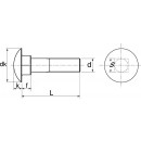 schema-vis-metaux-tete-ronde-collet-carre-inox-a2-din-603-iso-8677-bricozor.jpeg ACTON