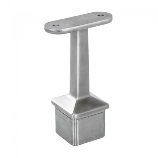 179328_1.jpg Design Production