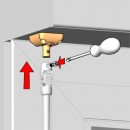 volets-roulants-102424-a.jpg Interges