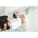 ETSC 125 3,0 I-Plus 4.jpeg FESTOOL