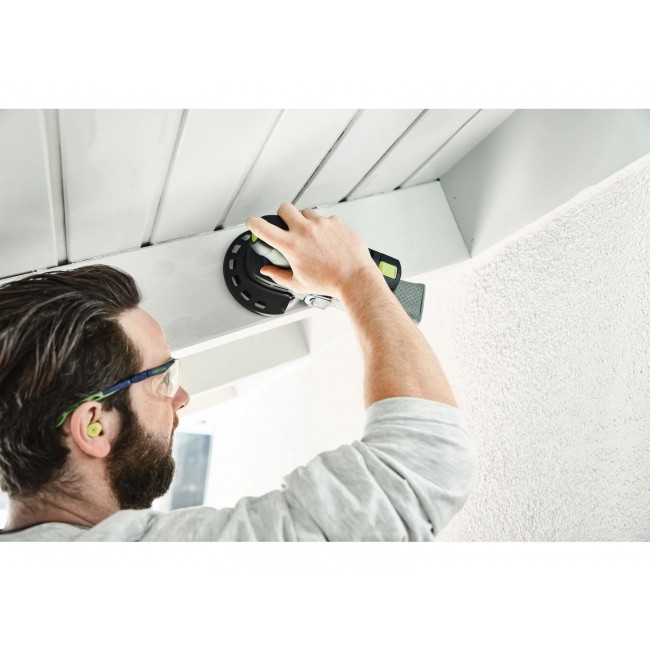ETSC 125 3,0 I-Plus 4.jpeg FESTOOL