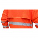 pm_11812_709_709773-lflwr0wte3-whr.jpg FRANCITAL