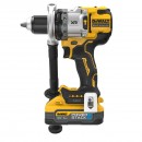 pm_11812_588_588571-bjdl6we477-whr.jpg DEWALT