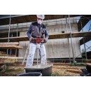 Mélangeur de peinture et mortier sans fil - TP-MX 18-2 Li BL - Solo - Power X-Change - Bricozor 1.jpeg EINHELL