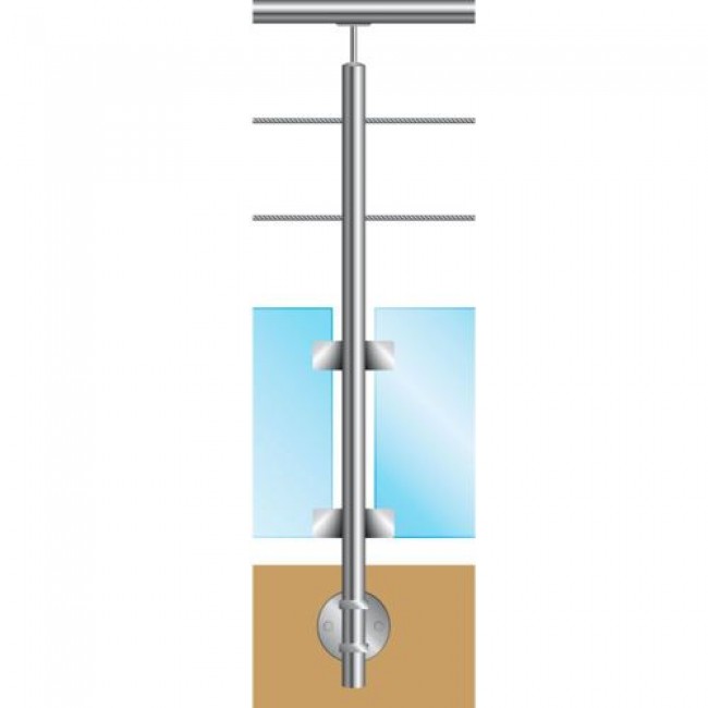 179839_3.jpg Design Production