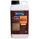 Teinte_Bois_1L.jpg BLANCHON