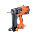 Cloueur autonome à gaz multi-matériaux - spécial plaquiste - Pulsa 40P+ - Bricozor 2.jpeg PASLODE