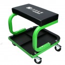 shopping-_3_.jpg ZIPPER