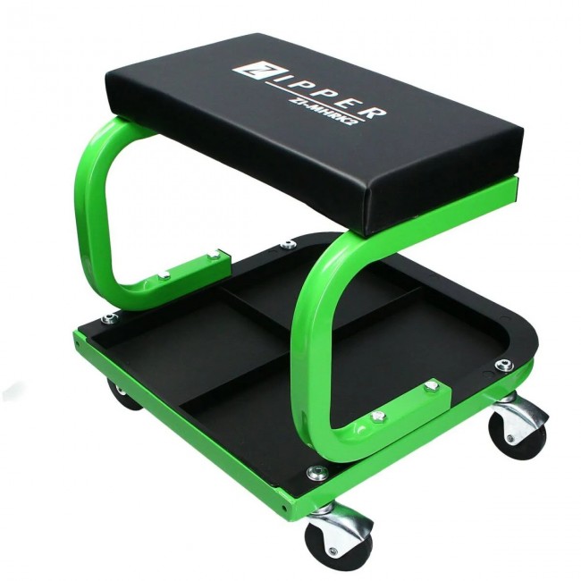 shopping-_3_.jpg ZIPPER