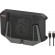 Chargeur à induction 10W avec pinces de maintien WCP 20W Professional