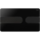 pm_11812_438_438754-je14lrfnrt-whr.jpg VIEGA