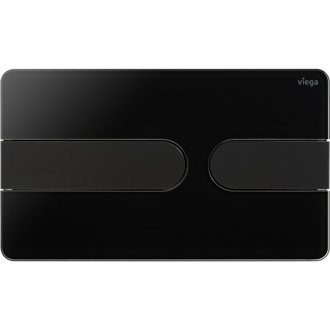 pm_11812_438_438754-je14lrfnrt-whr.jpg VIEGA