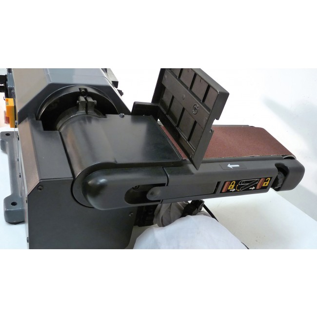 132345-3-dt-16.jpg PEUGEOT