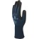 Gants enduits anticoupure niveau B éco-responsable - 6 paires