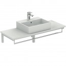 406228-nkjc29vgo6-whr.jpg IDEAL STANDARD