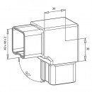179244_2.jpg Design Production