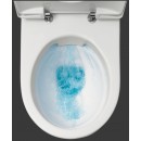 royan-rimfree-en-action GEBERIT