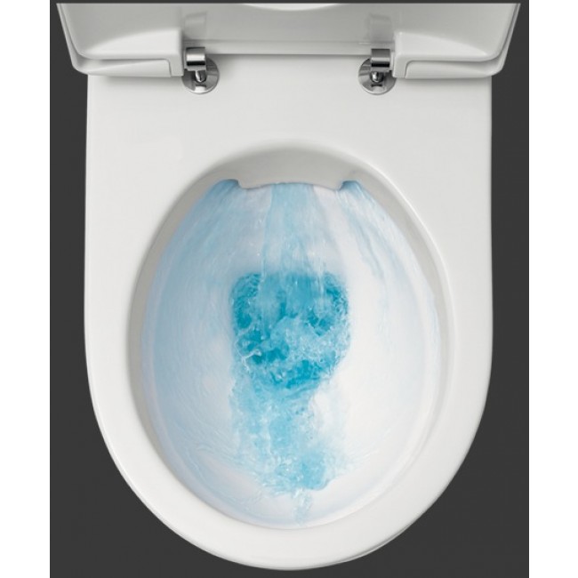 royan-rimfree-en-action GEBERIT