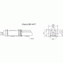 S289143.gif LA CROISÉE DS