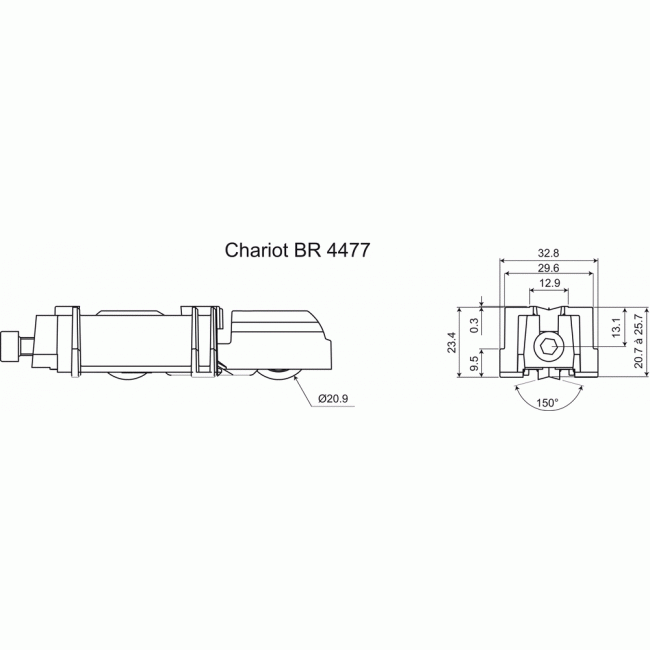 S289143.gif LA CROISÉE DS