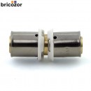 67ebfb6f2dcc9.jpg BRICOZOR