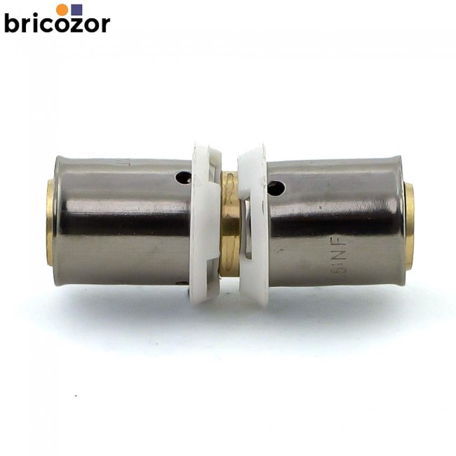 67ebfb6f2dcc9.jpg BRICOZOR