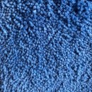 20211207133852-ba77072c-cu_e520.jpeg SPIRELLA