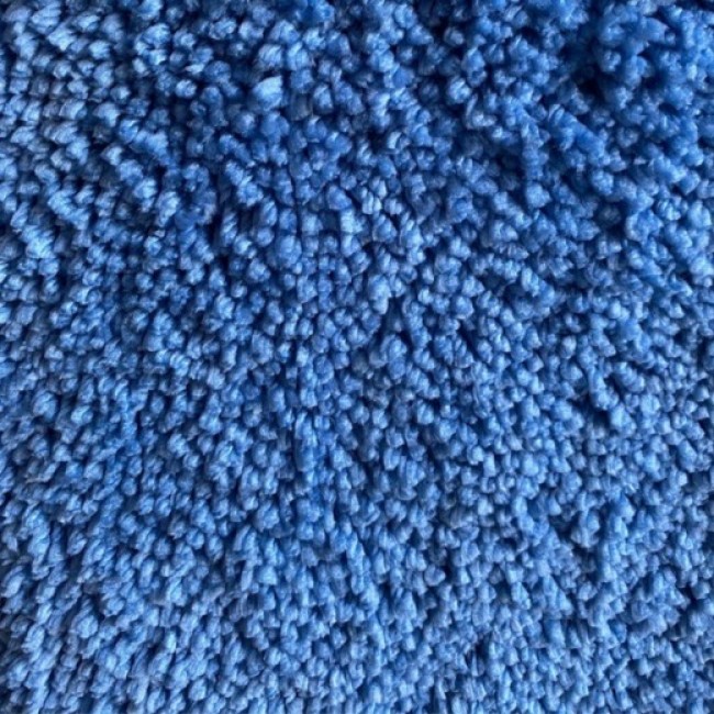 20211207133852-ba77072c-cu_e520.jpeg SPIRELLA