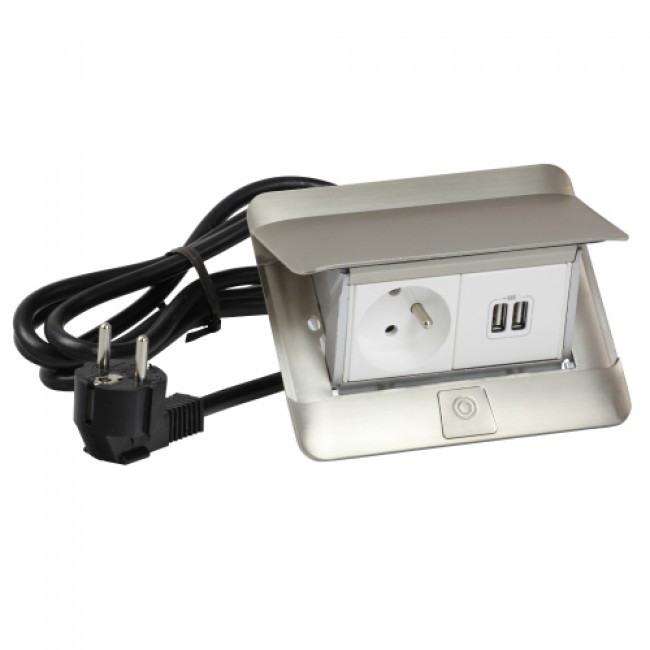 115600.jpg PLANET WATTOHM