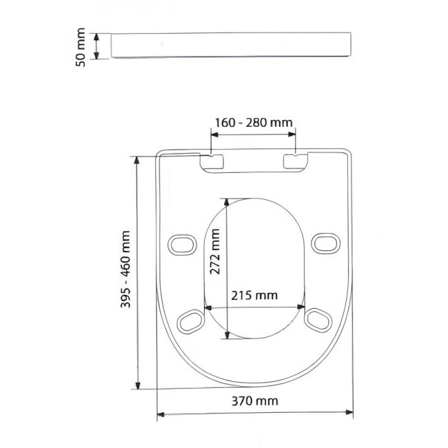 abattant-s3-type-entraxe-160-a-280-mm-blanc.jpg OLFA