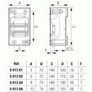 SR01A1G001P002.gif LEGRAND