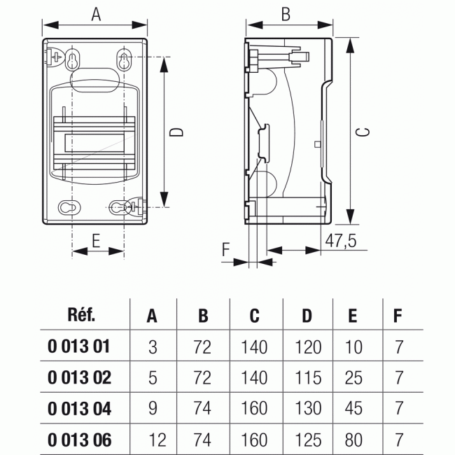 SR01A1G001P002.gif LEGRAND