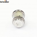 4_B3_489174_00282.jpg MULTITUBO