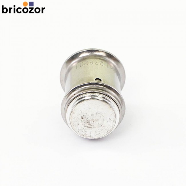 4_B3_489174_00282.jpg MULTITUBO