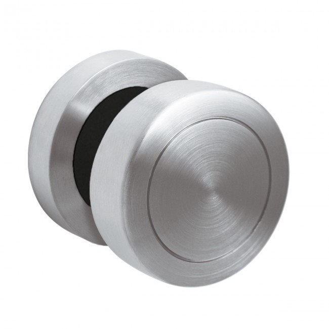 EK530_R2_91_s_o.tif_3e259f4c45835d7af423922140373b20.jpg KARCHER DESIGN