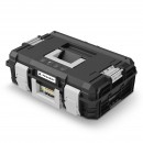 Caisse à outils - 16L - STORAGEHUB-1650 - Bricozor 1.jpeg PEUGEOT