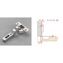 Salice_SilentiaPlus_C7_6GE9.jpg SALICE