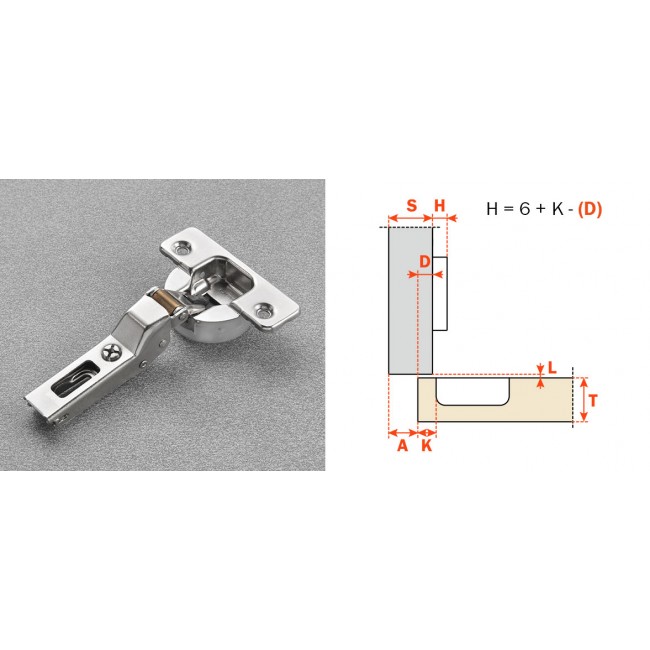 Salice_SilentiaPlus_C7_6GE9.jpg SALICE