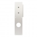 01B_14861000 bricozor.jpeg VACHETTE