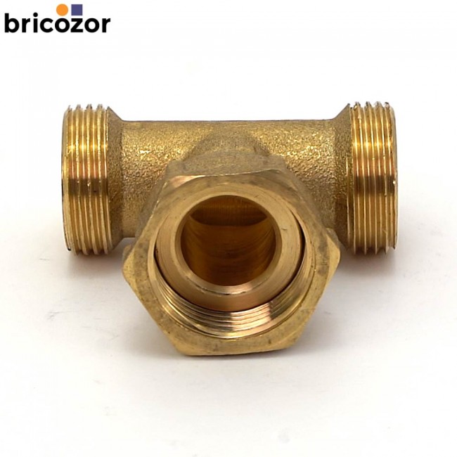 1_B7_221490_00000.jpg BRICOZOR