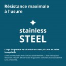 Nettoyeur haute pression 1800W - 145 bar - KS PW145V - Bricozor 5.jpeg KONNER & SOHNEN