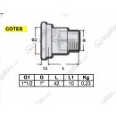 Capture d’écran 2019-10-04 à 14.07.23.jpg THERMADOR