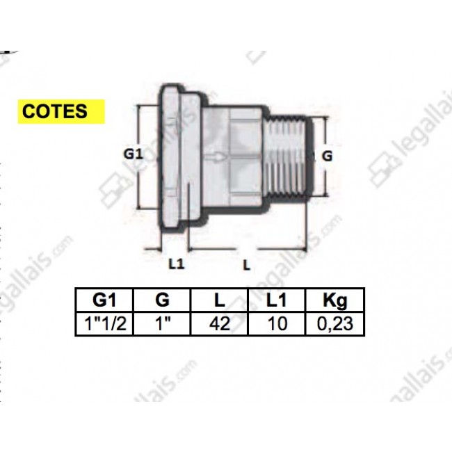 Capture d’écran 2019-10-04 à 14.07.23.jpg THERMADOR