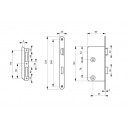 Schema_Serrure_à_larder_axe_55mm_entraxe_78_mm_ALSACE_bricozor.jpg FTH THIRARD