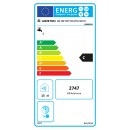 3000334_Energy Label.jpg ARISTON