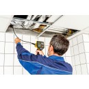 CamScope-HD-Set-175400-R4-REMS-utilisation-2.jpg REMS