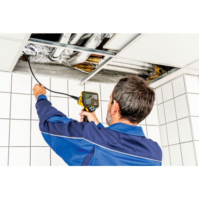 CamScope-HD-Set-175400-R4-REMS-utilisation-2.jpg REMS