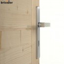 48_2023_06_07_VACHETTE_KAZA_ALUMINIUM_ARGENT_628593_00005_BRICOZOR.jpg VACHETTE