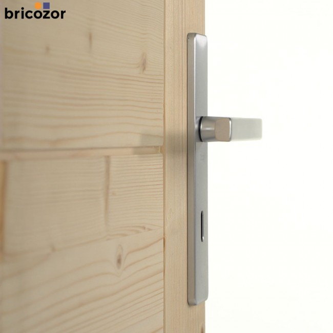 48_2023_06_07_VACHETTE_KAZA_ALUMINIUM_ARGENT_628593_00005_BRICOZOR.jpg VACHETTE